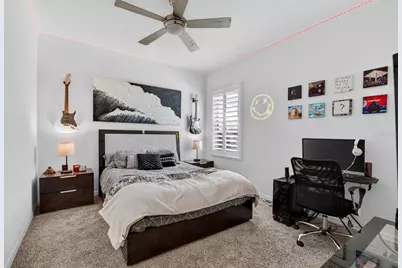 2787 Neverland Drive, New Smyrna Beach, FL 32168 - Photo 33