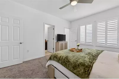 2787 Neverland Drive, New Smyrna Beach, FL 32168 - Photo 27