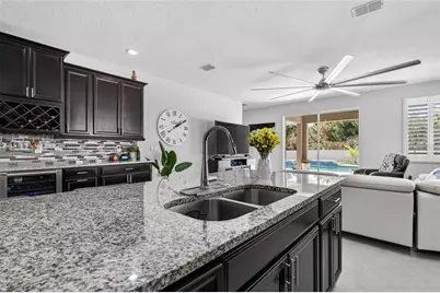 2787 Neverland Drive, New Smyrna Beach, FL 32168 - Photo 15