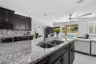 2787 Neverland Dr, New Smyrna Beach, FL 32168 - Photo 15