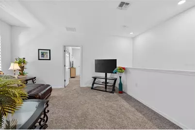 2787 Neverland Drive, New Smyrna Beach, FL 32168 - Photo 25