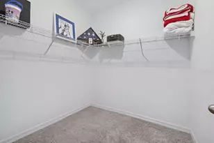 2787 Neverland Dr, New Smyrna Beach, FL 32168 - Photo 35