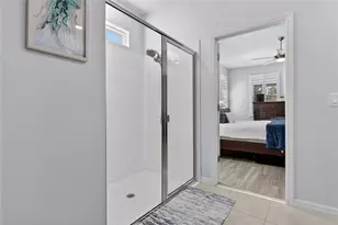 2787 Neverland Dr, New Smyrna Beach, FL 32168 - Photo 23