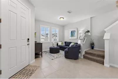 2787 Neverland Drive, New Smyrna Beach, FL 32168 - Photo 5