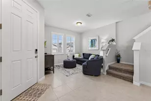 2787 Neverland Dr, New Smyrna Beach, FL 32168 - Photo 5