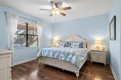 1389 Dolphin Head Street, Champions Gate, FL 33896 - Photo 23