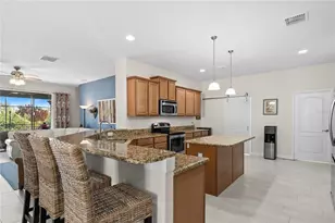 1389 Dolphin Head St, Champions Gate, FL 33896 - Photo 9