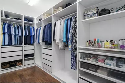 1389 Dolphin Head Street, Champions Gate, FL 33896 - Photo 25