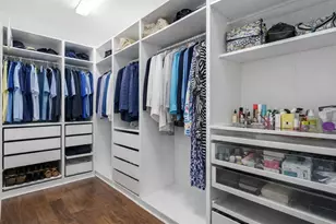 1389 Dolphin Head St, Champions Gate, FL 33896 - Photo 25