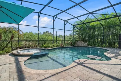 1389 Dolphin Head Street, Champions Gate, FL 33896 - Photo 31