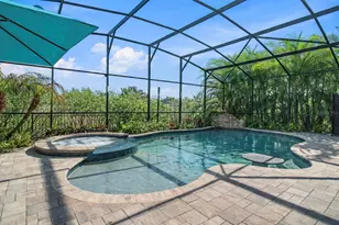 1389 Dolphin Head St, Champions Gate, FL 33896 - Photo 31