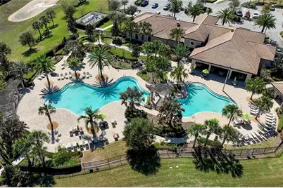 1389 Dolphin Head Street, Champions Gate, FL 33896 - Photo 51