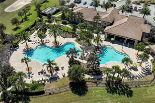 1389 Dolphin Head St, Champions Gate, FL 33896 - Photo 51