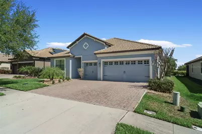 1389 Dolphin Head Street, Champions Gate, FL 33896 - Photo 41