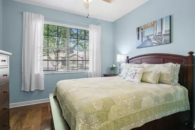 1389 Dolphin Head Street, Champions Gate, FL 33896 - Photo 13