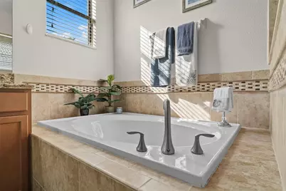 1389 Dolphin Head Street, Champions Gate, FL 33896 - Photo 27