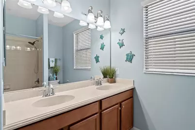 1389 Dolphin Head Street, Champions Gate, FL 33896 - Photo 21