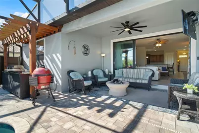 1389 Dolphin Head Street, Champions Gate, FL 33896 - Photo 37