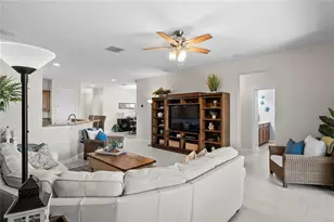 1389 Dolphin Head St, Champions Gate, FL 33896 - Photo 19