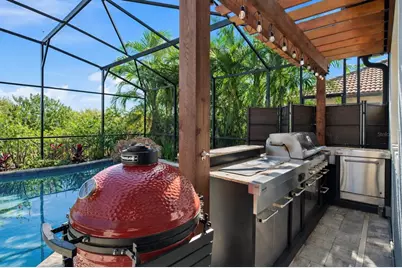 1389 Dolphin Head Street, Champions Gate, FL 33896 - Photo 35