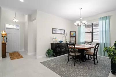 1389 Dolphin Head Street, Champions Gate, FL 33896 - Photo 3