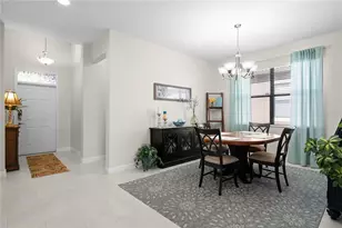 1389 Dolphin Head St, Champions Gate, FL 33896 - Photo 3