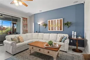 1389 Dolphin Head St, Champions Gate, FL 33896 - Photo 17