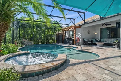 1389 Dolphin Head Street, Champions Gate, FL 33896 - Photo 33