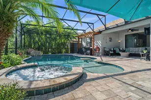 1389 Dolphin Head St, Champions Gate, FL 33896 - Photo 33