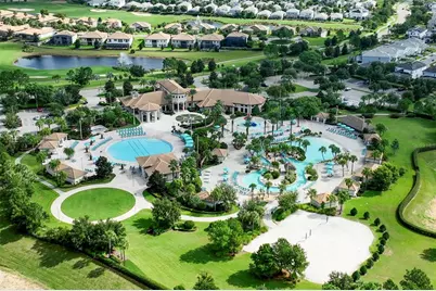 1389 Dolphin Head Street, Champions Gate, FL 33896 - Photo 45