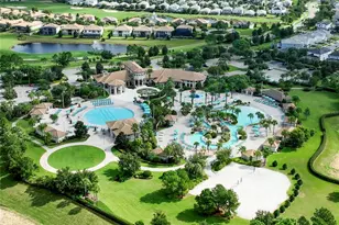 1389 Dolphin Head St, Champions Gate, FL 33896 - Photo 45