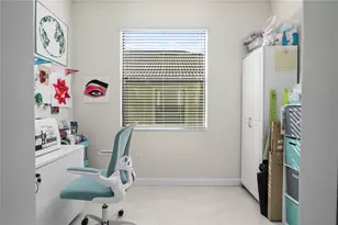 1389 Dolphin Head St, Champions Gate, FL 33896 - Photo 11