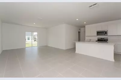 5439 Meadow Walk Drive, Davenport, FL 33837 - Photo 7