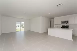 5439 Meadow Walk Dr, Davenport, FL 33837 - Photo 7