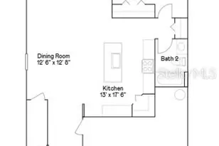 5439 Meadow Walk Dr, Davenport, FL 33837 - Photo 3