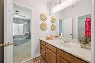 2419 Antlia Dr, Orlando, FL 32828 - Photo 19