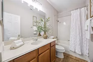 2419 Antlia Dr, Orlando, FL 32828 - Photo 23