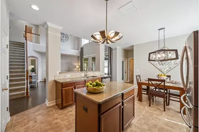 2419 Antlia Drive, Orlando, FL 32828 - Photo 7