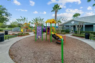 2419 Antlia Dr, Orlando, FL 32828 - Photo 39