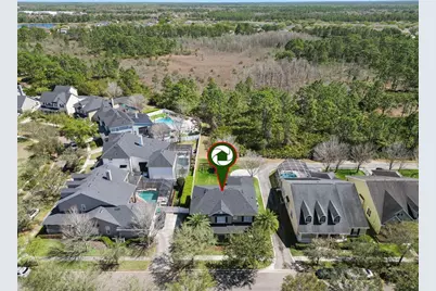 2419 Antlia Drive, Orlando, FL 32828 - Photo 31