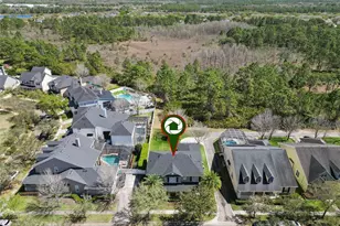 2419 Antlia Dr, Orlando, FL 32828 - Photo 31