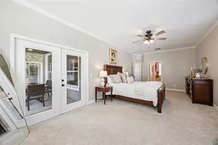 2419 Antlia Dr, Orlando, FL 32828 - Photo 13