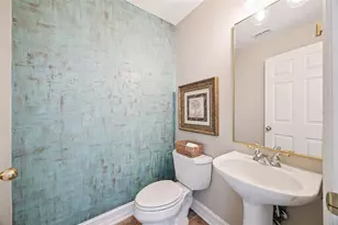 2419 Antlia Dr, Orlando, FL 32828 - Photo 25
