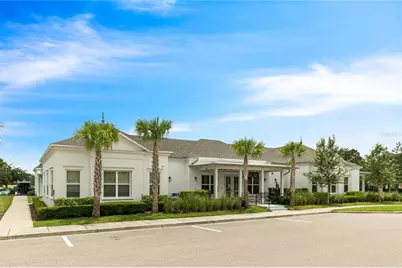 2419 Antlia Drive, Orlando, FL 32828 - Photo 41