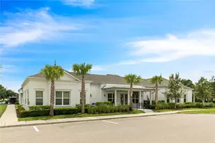 2419 Antlia Dr, Orlando, FL 32828 - Photo 41