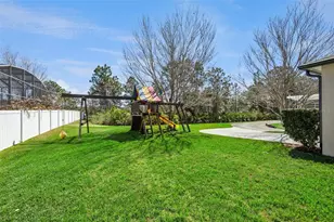 2419 Antlia Dr, Orlando, FL 32828 - Photo 29