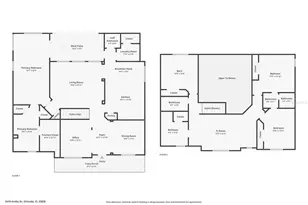 2419 Antlia Dr, Orlando, FL 32828 - Photo 33