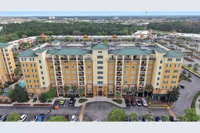 8112 Poinciana Boulevard #1306, Orlando, FL 32821 - Photo 39