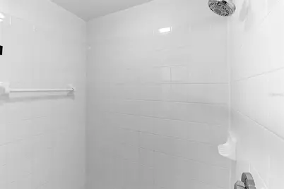 8112 Poinciana Boulevard #1306, Orlando, FL 32821 - Photo 19