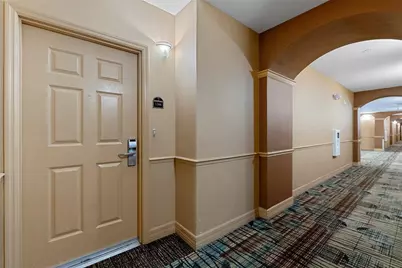 8112 Poinciana Boulevard #1306, Orlando, FL 32821 - Photo 27